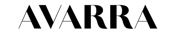 Avarra